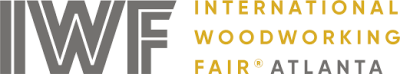 IWF International Woodworking fair