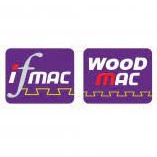 Ifmac & Woodmac Indonesia