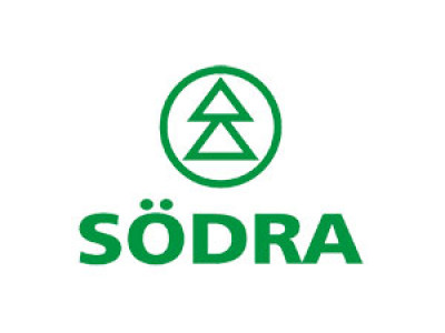 Södra selects Ledinek’s production line for new CLT facility