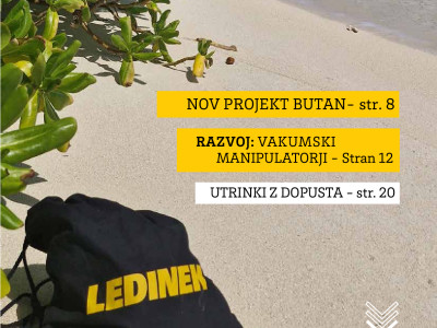 Novicnik42
