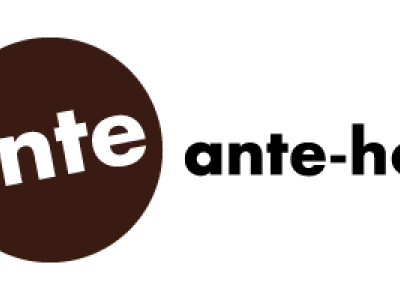 In the middle of Europe ... ante invests in CLT!