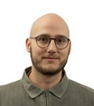 Jakob Turnšek, Projektleiter