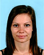 Katja Edelbaher, Finance