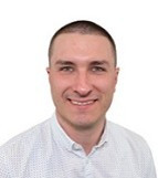 Tomaž Munda, Projektleiter