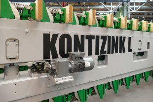 Kontizink L