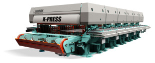 X-Press BSP Xpress