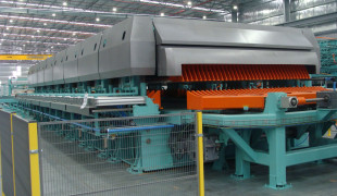 X-Press system Xpress