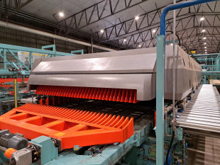 15.	X-Press 12
