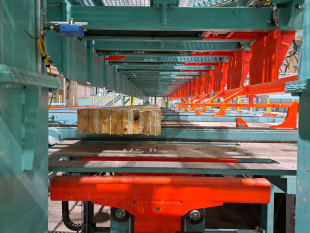 18.	Maxipress 1000-12