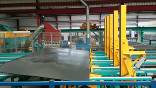 Rotoplast complete solution