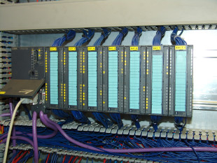 I/O cards