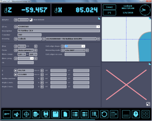 Tool Manager