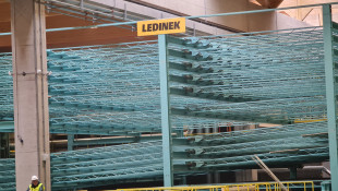 Multi level storage
