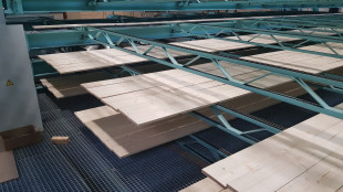 Multi level storage