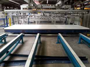 Belt conveyors