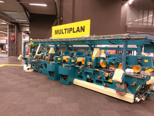 Multiplan