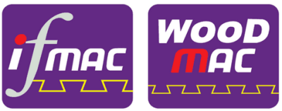 IFMAC & WOODMAC 2026