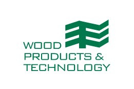 Welcome to Wood Products & Technology