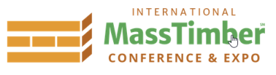 International Mass Timber Conference