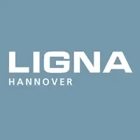 LIGNA 2027