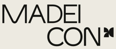 Madeicon – Feira Brasileira de Construção