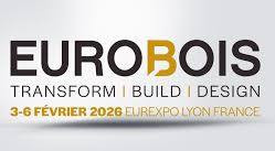 Eurobois