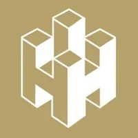 International Wood Fair