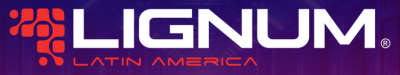 LIGNUM LATIN AMERICA