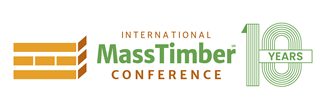 International Mass Timber Conference