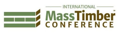 International Mass Timber Conference