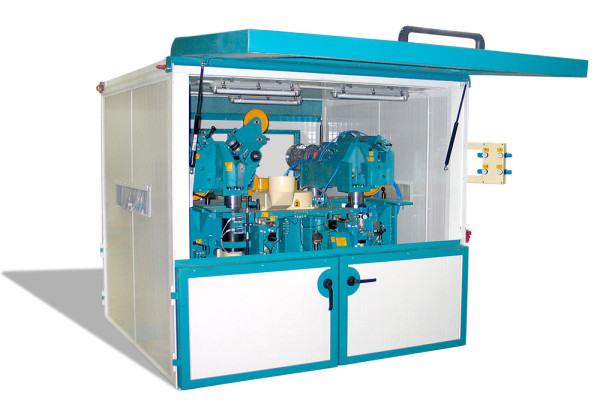 Splitcut 200