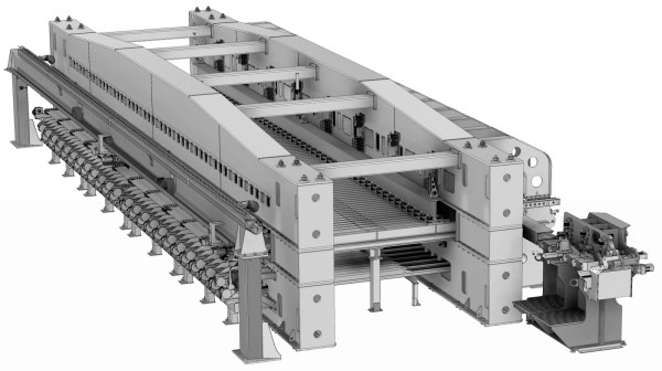 Unipress